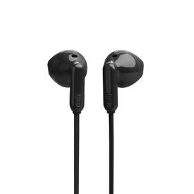 Slúchadlá JBL Tune 235BT čierna

 obrázok produktu 1 z 3