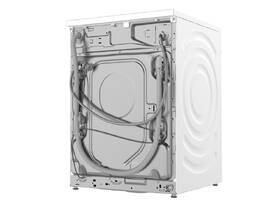 Práčka Bosch WGB244A0CS i-DOS biela

 obrázok produktu 17 z 29