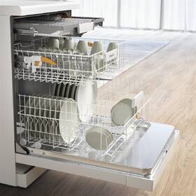 Umývačka riadu Miele G 5811 SC Active Plus biela

 obrázok produktu 4 z 8