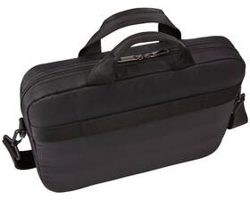 Brašna na notebook Case Logic Propel 14'' čierna

 obrázok produktu 3 z 11
