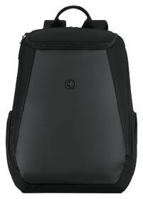 Batoh na notebook Wenger UrbanOne Backpack 15.6" čierny

 obrázok produktu 2 z 7