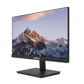 Monitor Dahua LM22-A211Y čierny

 obrázok produktu 2 z 5