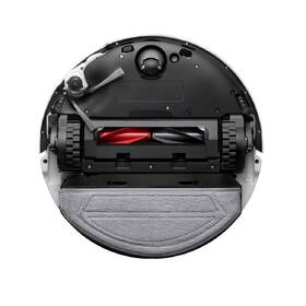 Robotický vysávač Roborock Saros 20 Sonic Complete White biely

 obrázok produktu 20 z 24
