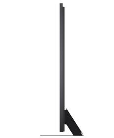 Televízor LG 100QNED87B6 

 obrázok produktu 4 z 11