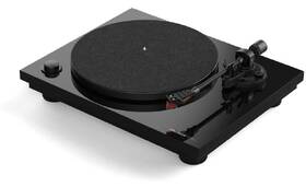 Gramofón Reloop HiFi Turn 3 MK2 čierny

 obrázok produktu 3 z 6