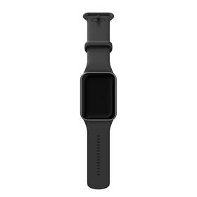 Fitness náramok Xiaomi Smart Band 10 Pro čierny

 obrázok produktu 1 z 8