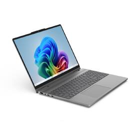 Notebook Lenovo IdeaPad 5 2-in-1 15IPH11 sivý

 obrázok produktu 5 z 9