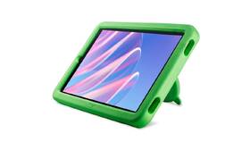 Tablet Acer Iconia A11 for Kids (A11-21P-A27H) 4 GB / 128 GB čierny/zelený

 obrázok produktu 2 z 9