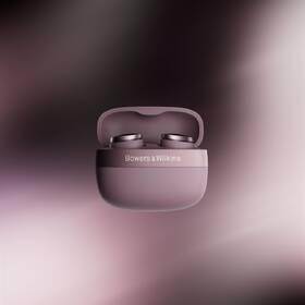 Slúchadlá Bowers & Wilkins Pi8 ružová

 obrázok produktu 4 z 9
