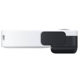 Outdoorová kamera Insta360 GO 3S Retro bundle 64 GB biela

 obrázok produktu 6 z 12