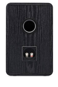 Minisystem JVC MX-E455S strieborný

 obrázok produktu 10 z 11