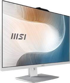 PC all in-one MSI Modern AM272P 12M-1203XEU biely

 obrázok produktu 3 z 8