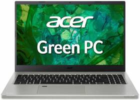 Notebook Acer Aspire Vero (AV15-53P-51UD) sivý

 obrázok produktu 3 z 8