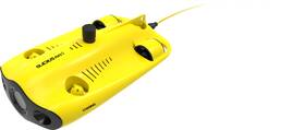 Dron Chasing Gladius Mini S 100 m žltý

 obrázok produktu 1 z 8