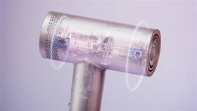 Fén Philips BHD834/00 strieborný

 obrázok produktu 5 z 9
