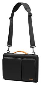 Brašna na notebook tomtoc Defender - A42 Shoulder Bag - 15.6 - 16.2" čierna

 obrázok produktu 9 z 12
