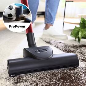 Podlahový vysávač Bosch BGL6POW0L čierny

 obrázok produktu 2 z 17
