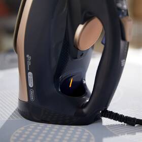 Žehlička Philips GC4909/60 čierna

 obrázok produktu 2 z 16