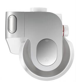Kuchynský robot Bosch MUM54230 strieborný/biely

 obrázok produktu 3 z 8