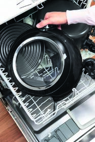 Fritéza teplovzdušná Tefal YV970815 čierna

 obrázok produktu 3 z 32