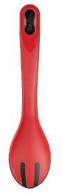 Kliešte kuchynské Tefal K2060614 2v1 

 obrázok produktu 4 z 9
