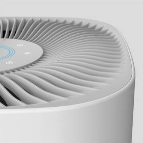 Čistička vzduchu Levoit Core 600S SMART 

 obrázok produktu 4 z 22