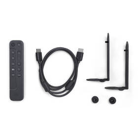 Soundbar JBL BAR 500 čierny

 obrázok produktu 13 z 14
