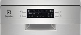 Umývačka riadu Electrolux ESS42220SX nerez

 obrázok produktu 2 z 7