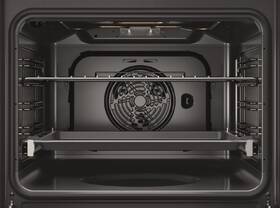 Rúra Whirlpool OMR55CU1B čierna

 obrázok produktu 3 z 14