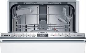 Umývačka riadu Bosch SPV4EKX24E EfficientDry 

 obrázok produktu 2 z 11