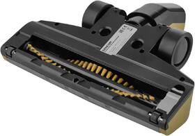 Tyčový vysávač Sencor SVC 0607CH 3 v 1 

 obrázok produktu 6 z 13