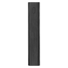 Powerbank EMOS BetaQ 20, 20 000 mAh, 22,5 W čierny

 obrázok produktu 4 z 11