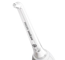 Náhradné trysky Philips HX3042/00 (2 ks) 

 obrázok produktu 3 z 5