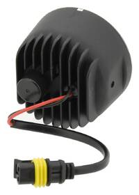 Svetlá denného svietenia Compass 4 HIGH POWER LED 12V/24V 

 obrázok produktu 2 z 4