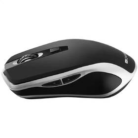 Myš Canyon MW-18 čierna

 obrázok produktu 3 z 4