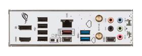 Základná doska Asus B760-A GAMING WIFI 

 obrázok produktu 8 z 11