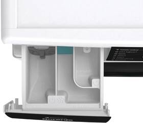 Práčka Gorenje WPNA94A1PWIFI biela

 obrázok produktu 5 z 13