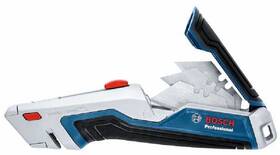 Sada náradia Bosch Professional 1.600.A02.7M3 

 obrázok produktu 4 z 7