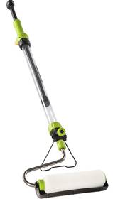  Craft FDMV 1501 

 obrázok produktu 3 z 10