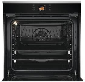 Brandt BOP7568LX 

 obrázok produktu 2 z 9