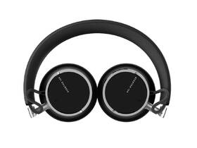Slúchadlá Beyerdynamic AVENTHO 100 čierna

 obrázok produktu 2 z 6