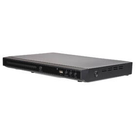DVD prehrávač Denver DVH-1245 MK3 čierny

 obrázok produktu 1 z 3