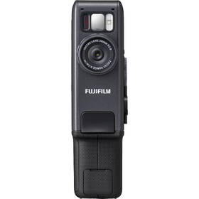 Instantný fotoaparát Fujifilm Instax mini EVO Cinema čierny

 obrázok produktu 1 z 13
