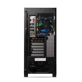 Herný počítač Lynx Challenger Ryzen 7 čierny

 obrázok produktu 6 z 7
