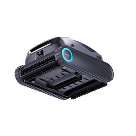 Vysávač bazénový Aiper Scuba X1 Pro čierny

 obrázok produktu 3 z 9