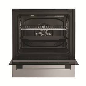 Kombinovaný sporák Whirlpool W6G8LCSWX nerez

 obrázok produktu 5 z 7