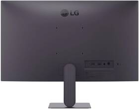 Herný monitor LG UltraGear 24G411B-B čierny

 obrázok produktu 5 z 8