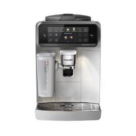 Automatický kávovar Philips EP6551/30 biely

 obrázok produktu 2 z 15