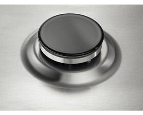 Plynová varná platňa Electrolux EGH6343RON krémová

 obrázok produktu 4 z 6