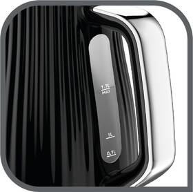 Rýchlovarná kanvica Tefal KO250830 čierna

 obrázok produktu 8 z 11